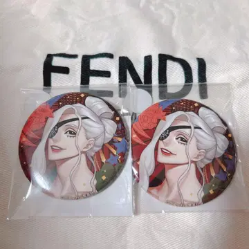 장켓뱅크 텐도 유히 기노쿠니야 기노쿠니야 팝업 극도