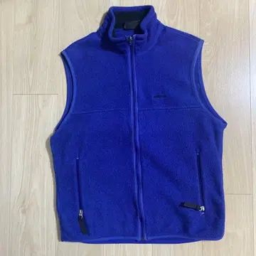 미국제 Patagonia Synchilla best