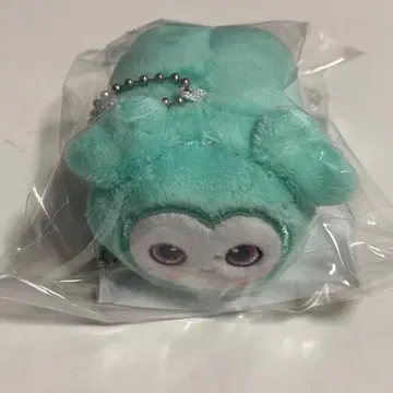 MISAMO HAUTE COUTURE MD 부착 참 미나 미개봉