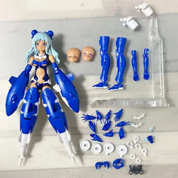 30MS 시아나=아말시아