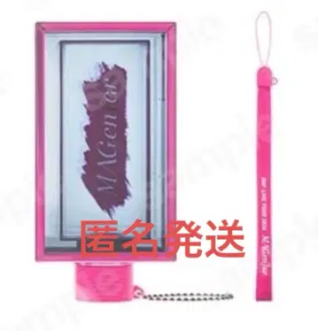 MAGenter 오리지널 응원봉