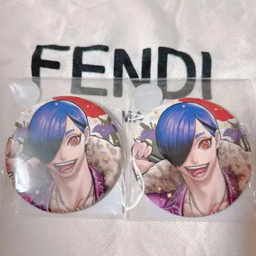 장케트뱅크 카나에 레이메이 기이노쿠니야 기이노쿠니야 팝업 극도