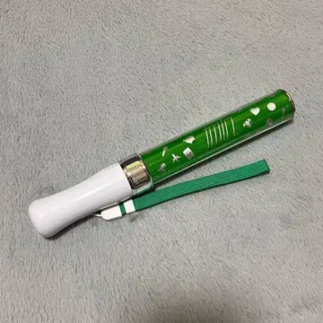 7m!n 키세 레가 응원봉