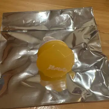 스니스테 야나토 링 라이트 린 라이