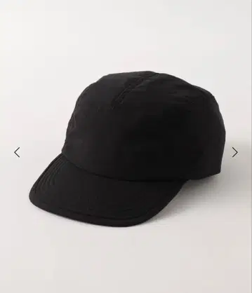 Steven Alan 제트 캡