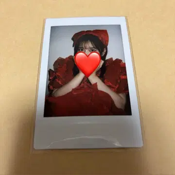 FRUITSZIPPER 츠키아시 아마네 란체키