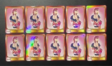 10장 SCF 카드 2025 단단단 모모