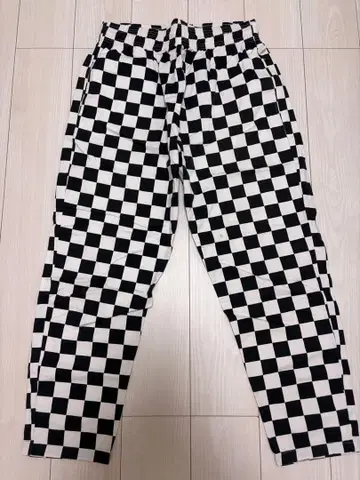 cookman 7벌 묶음 판매