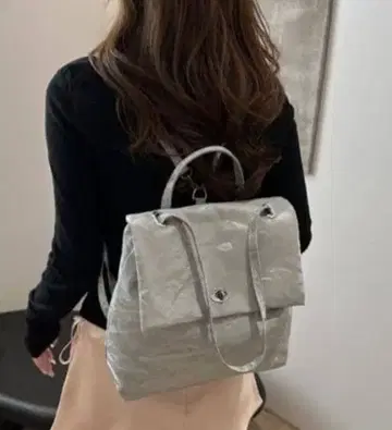 숄더백 백팩 핸드백 여성용