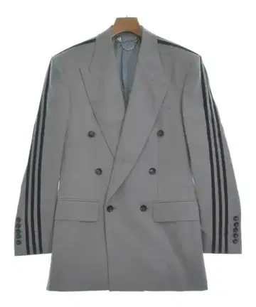 GUCCI 캐주얼 자켓 남성용