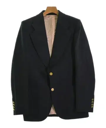 GUCCI 테일러드 자켓 남성용