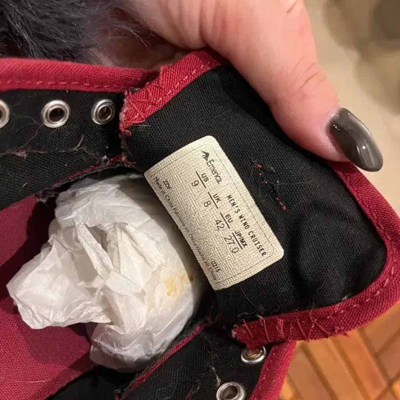 4번째 상품 이미지