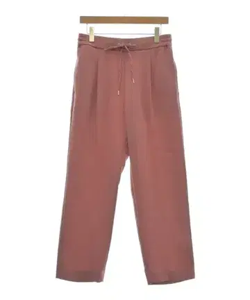 PLST 팬츠 (기타) 여성용