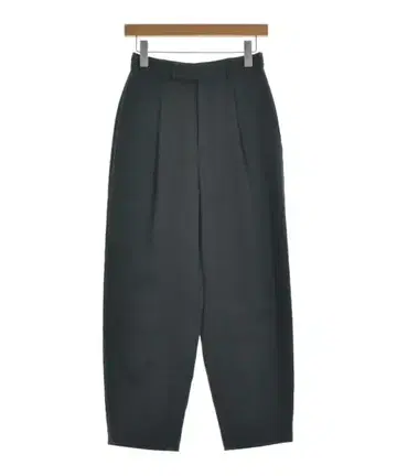 그린 라벨 릴랙싱 슬랙스 여성용