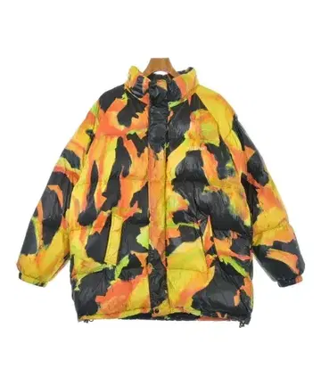 CELINE 다운 재킷/다운 베스트 남성용