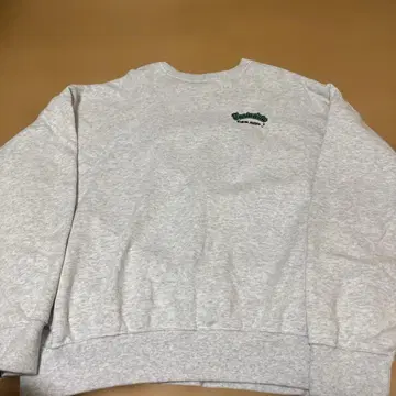 Fantaplay 슈퍼 스트라이커 맨투맨