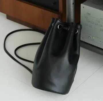 LURAKU LK 복조리 BAG