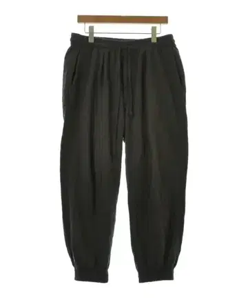 UNUSED 팬츠 ( 기타 ) 남성용