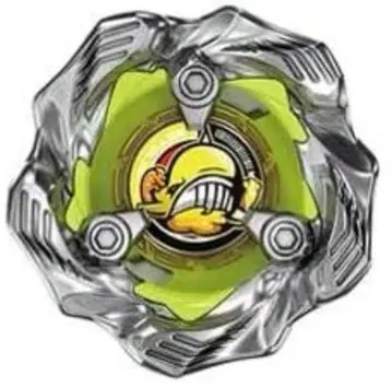 [ 개봉,미사용 ] 고래 웨이브 7-60K