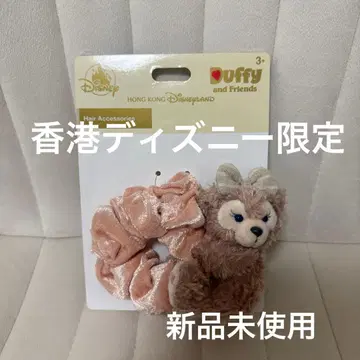 홍콩 디즈니 한정판