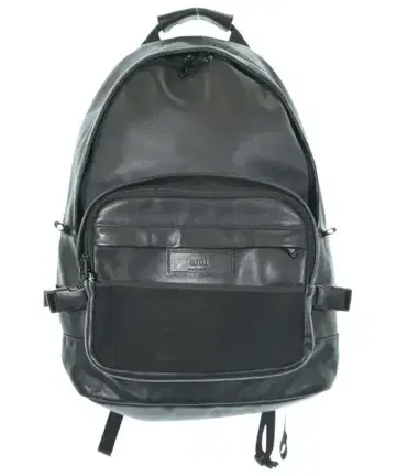 ami 백팩 백팩 남성용