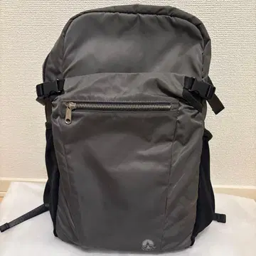 SUKALA 백팩 그레이