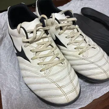 모나르시다 네오 24.5 트레이닝 슈즈