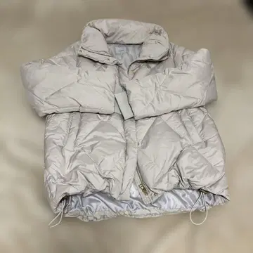 any FAM 다운 자켓 사이즈 3