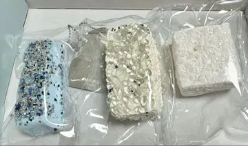 반짝반짝 스퀴즈 세트