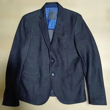 ZARA MAN 자라맨 테일러드 자켓