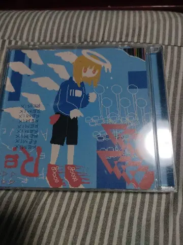 Re: First Ever ArCade