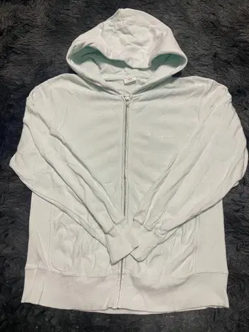 챔피온 챔피온 리버스 위브 후드티 후디 남성용