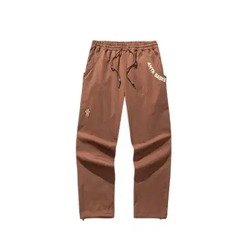 [ 당일 발송 ] ANTA kai 카이 캐주얼 팬츠