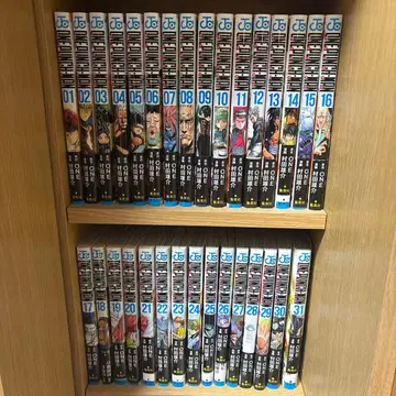 원펀맨 전 31권 무라타 유스케 저