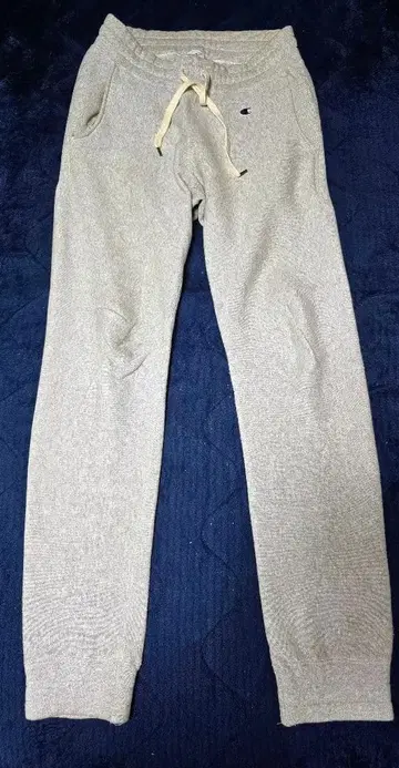 Champion junhashimoto 리버스위브 스웨트 팬츠 M