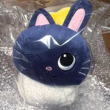 라이즈시 원빈 봉제 인형