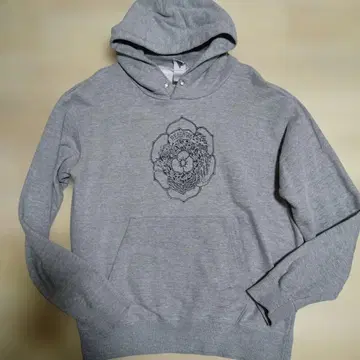 REBELTAS 리베르타스 후드티 초기 레어!