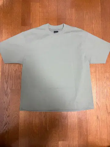 daiwa pier39 TECH DRAWSTRING S/S TEE