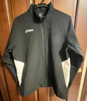 asics 여성용 저리 상하의 L 사이즈