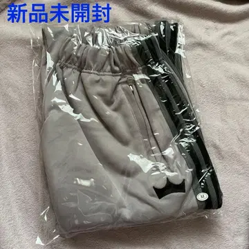 [미개봉 새상품] Re:ERA 트랙 팬츠 M 사이즈/새상품급/킹프리