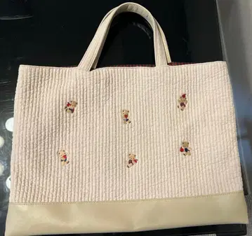 familiar 패밀리아 비오는날 piano 백