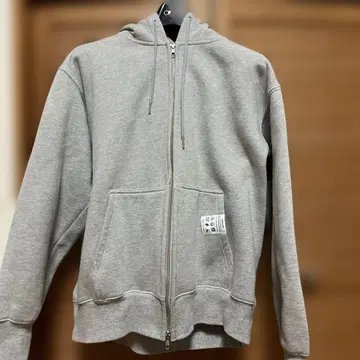 스다 마사키의 올 나이트 닛폰 후드티 L 사이즈