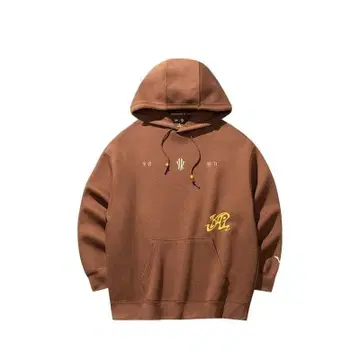 [ 당일 발송 ] ANTA KAI 맨투맨