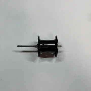 21 스콜피온 DC 151XG 왼쪽 스풀 조립 [관번MQ] 시마노
