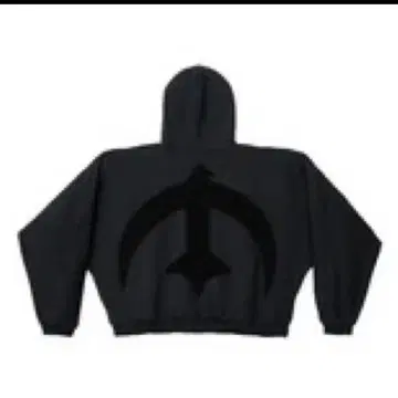 yeezy yzy gosha hoodie 후드티 사이즈 3