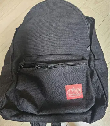 Manhattan Portage 백팩