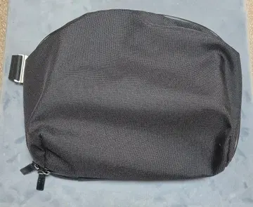 drp HALFDAY PACK ver.2