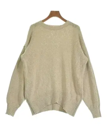 Deuxieme Classe 니트/스웨터 여성용