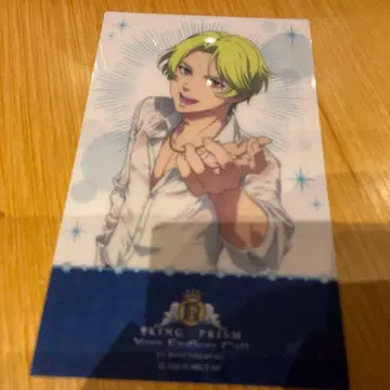 킹프리 킨투어 한국 클리어 시트 삼강 성