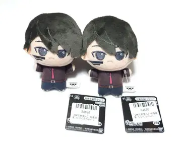 도원암귀 무타노 무진 세트 묶음 판매